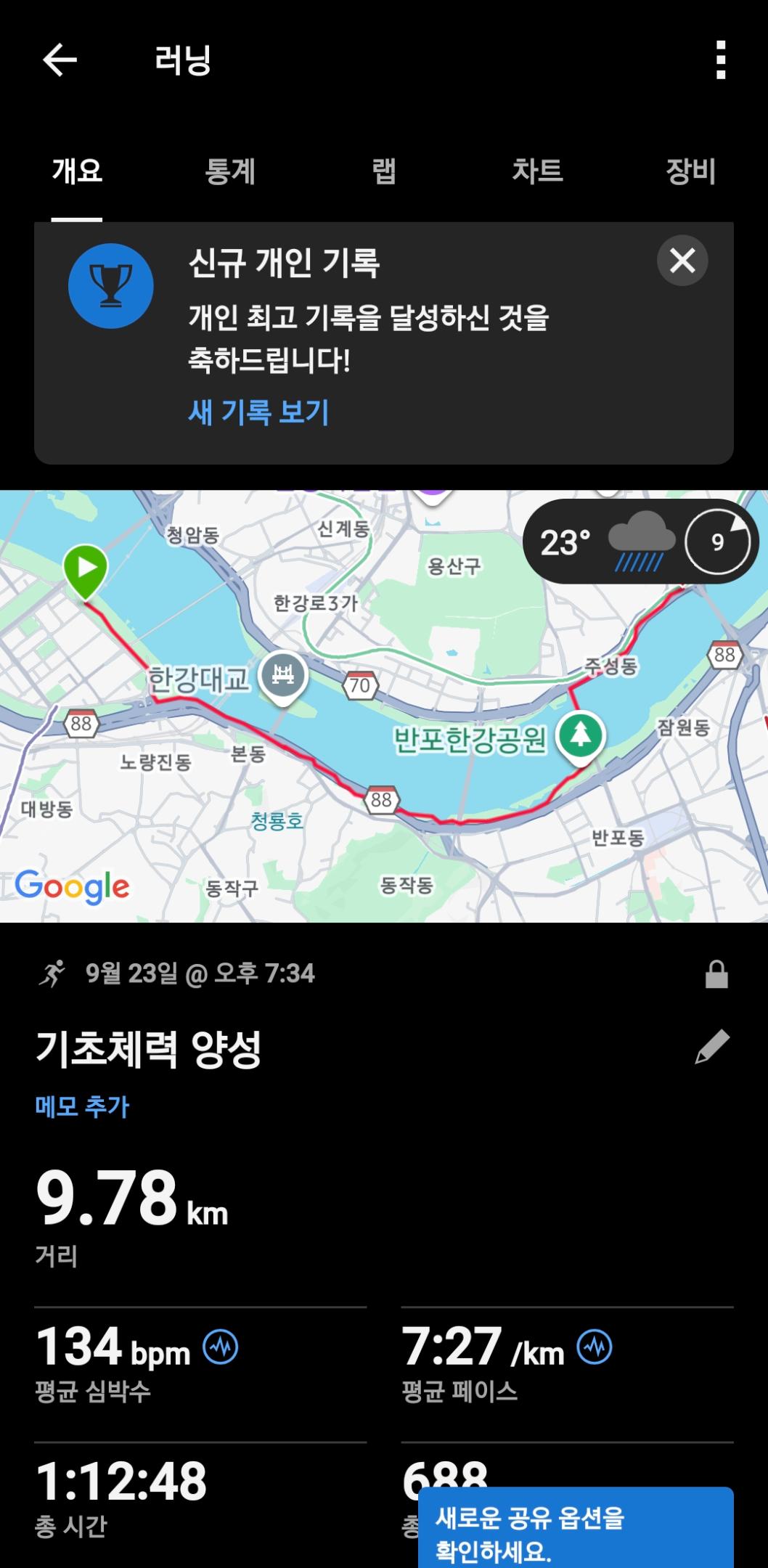컨텐트 이미지